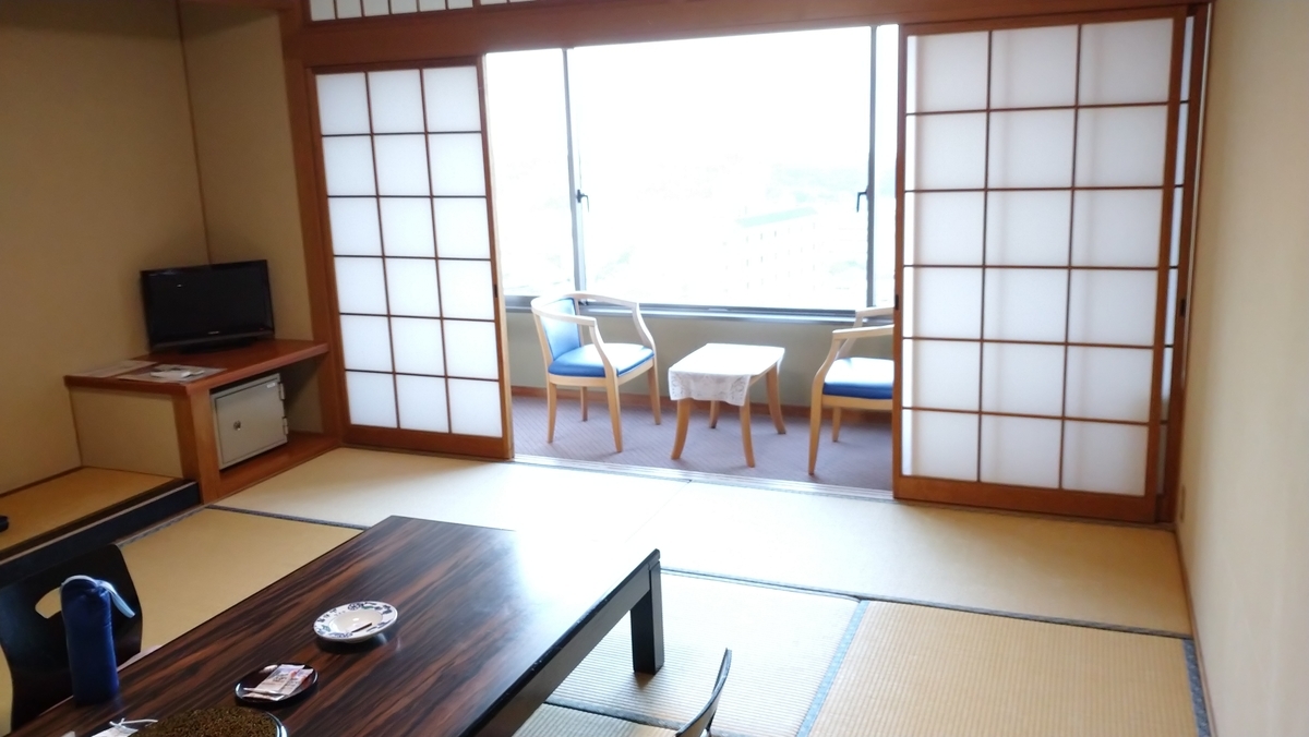 f:id:ese19731107:20201027170728j:plain