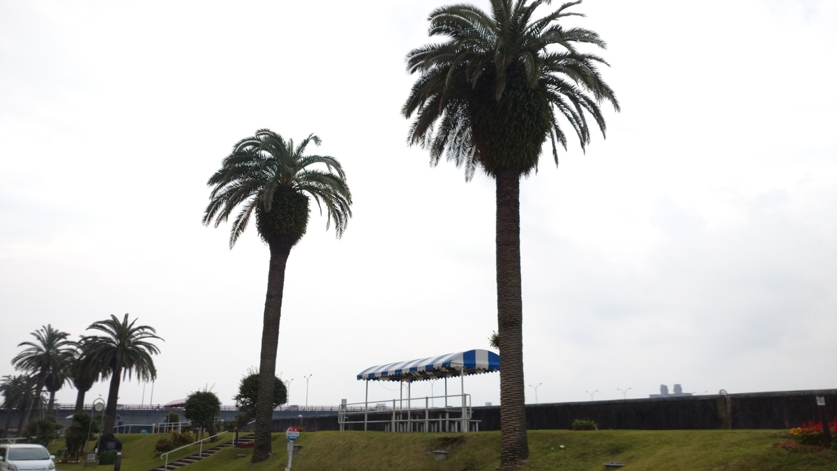 f:id:ese19731107:20201029071053j:plain