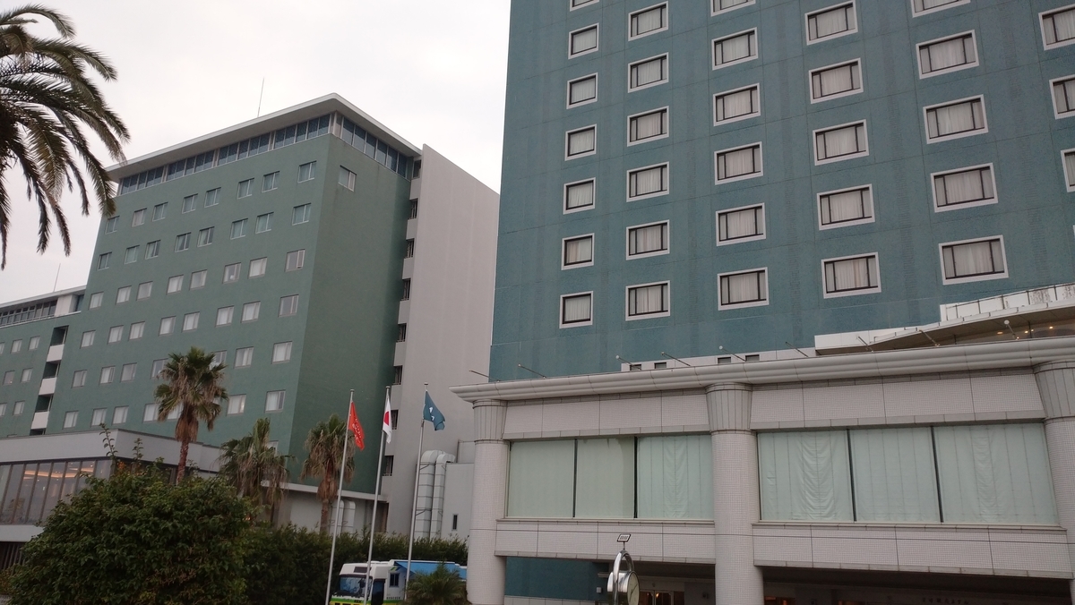 f:id:ese19731107:20201029071315j:plain