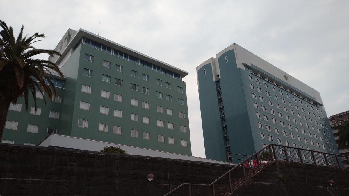 f:id:ese19731107:20201029071823j:plain