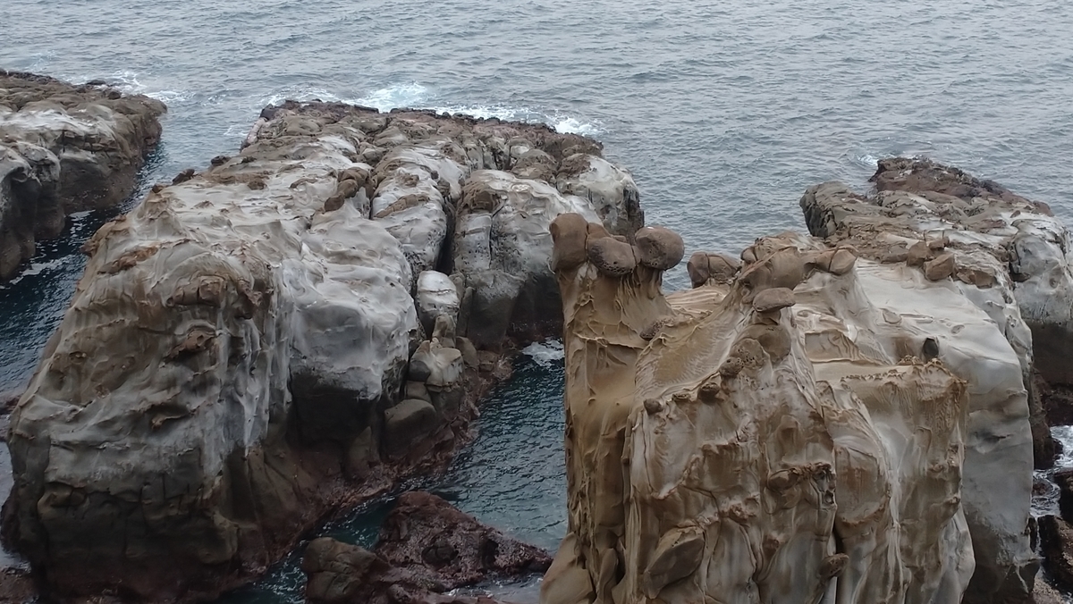 f:id:ese19731107:20201029090839j:plain