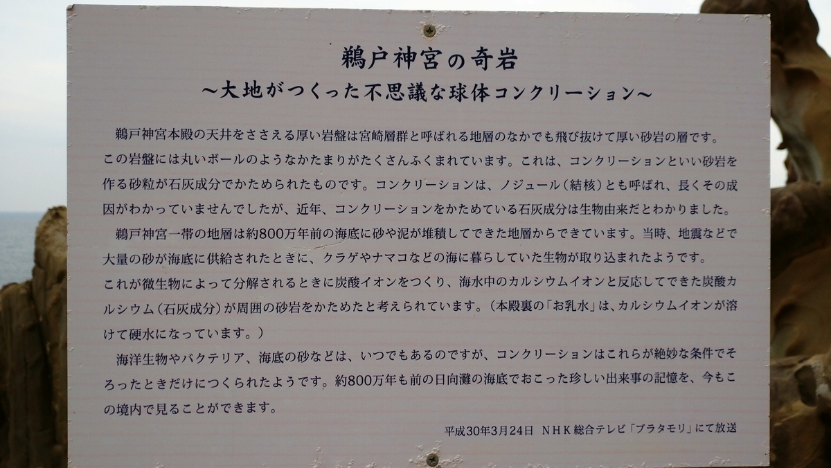 f:id:ese19731107:20201029091957j:plain