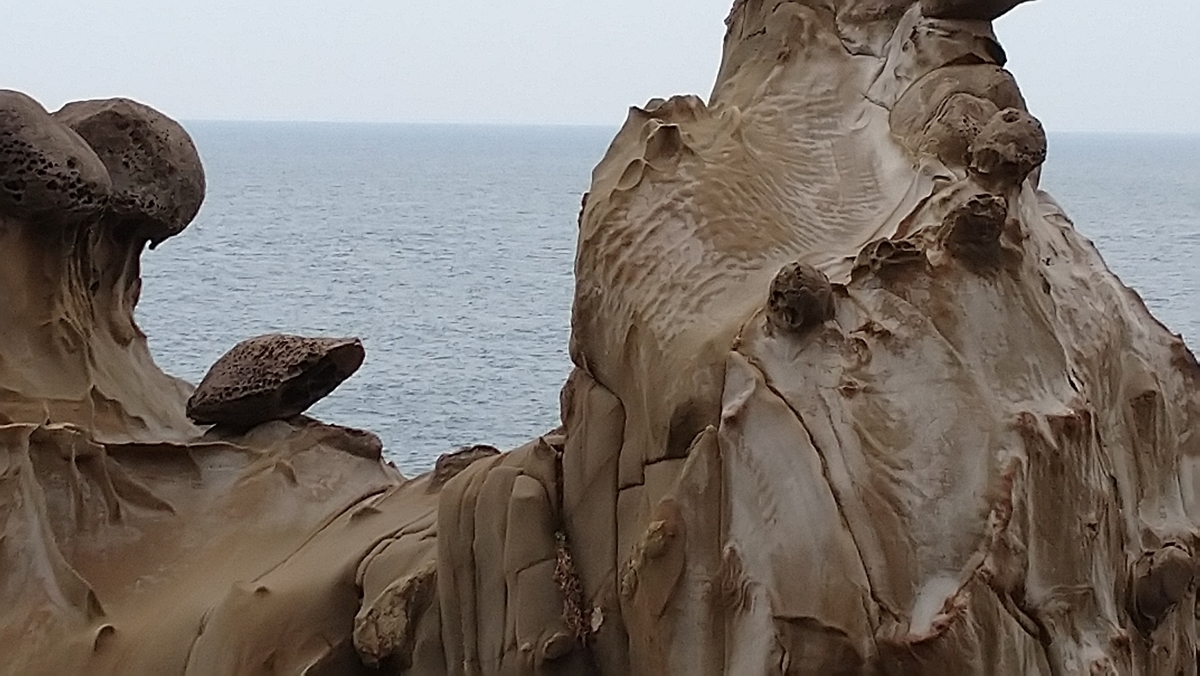 f:id:ese19731107:20201029092005j:plain