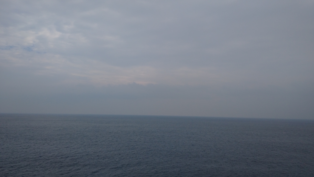 f:id:ese19731107:20201029092158j:plain