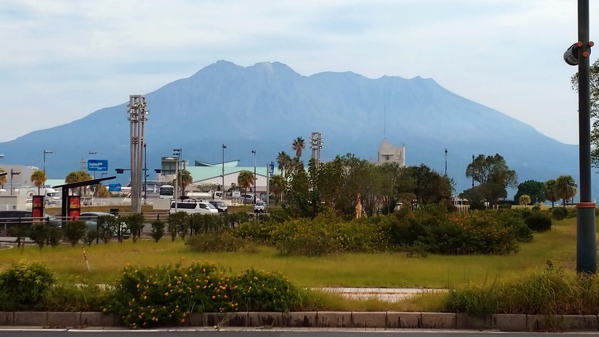 f:id:ese19731107:20201029135015j:plain