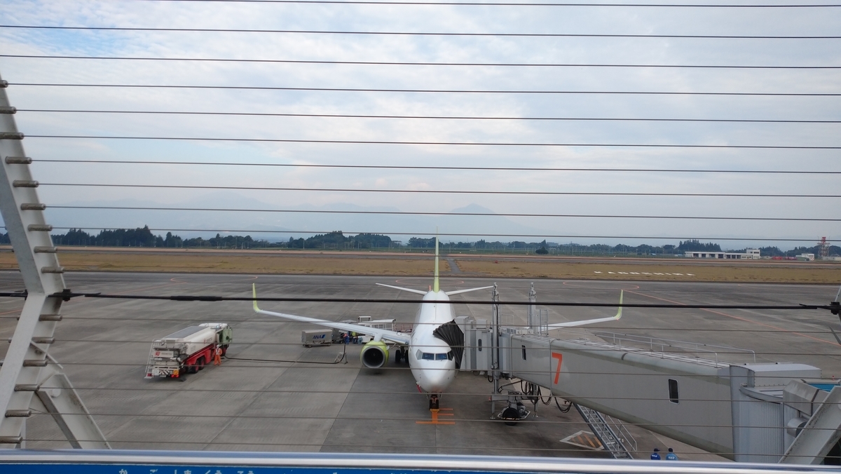 f:id:ese19731107:20201029152137j:plain