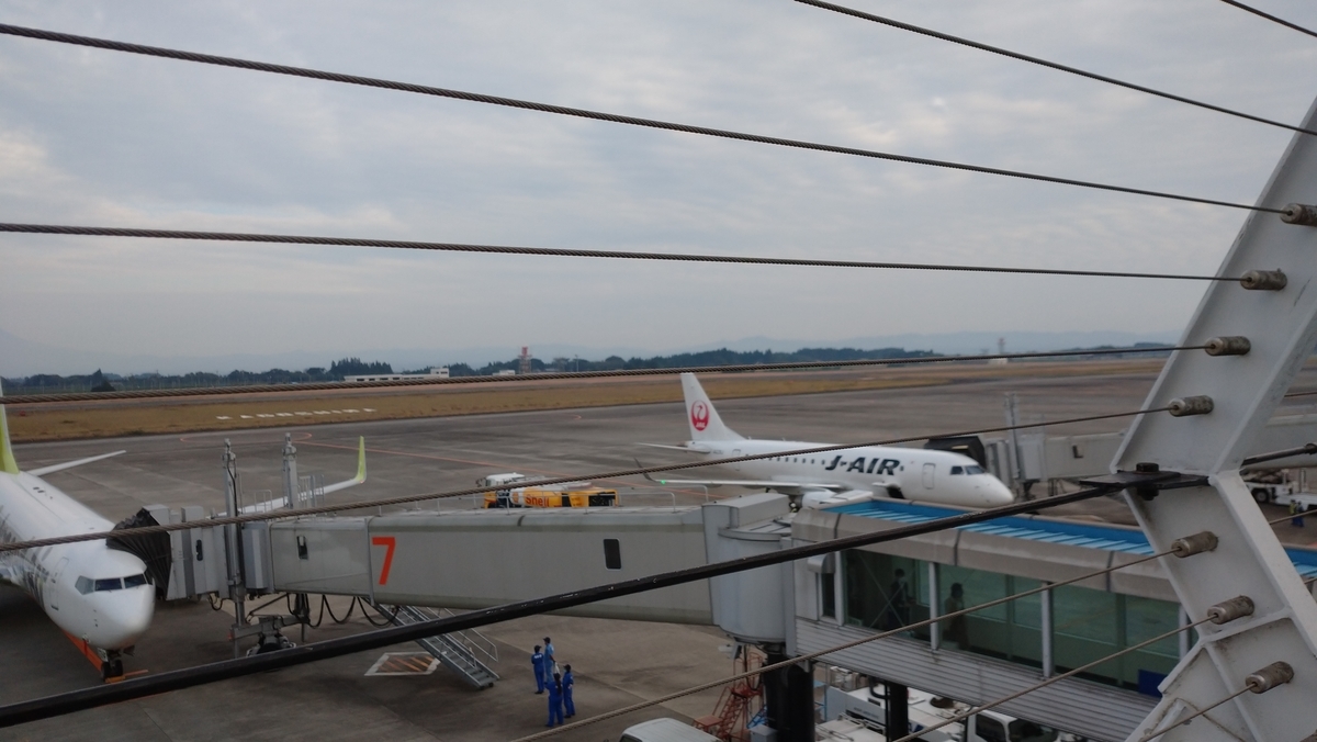 f:id:ese19731107:20201029152212j:plain