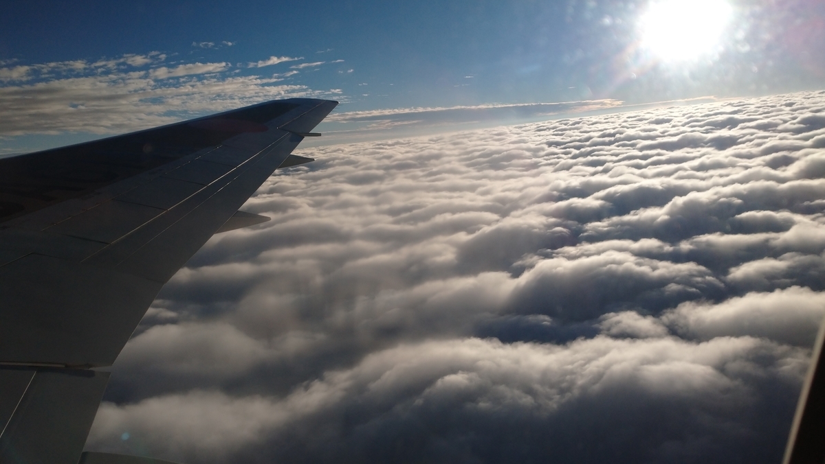 f:id:ese19731107:20201029165759j:plain