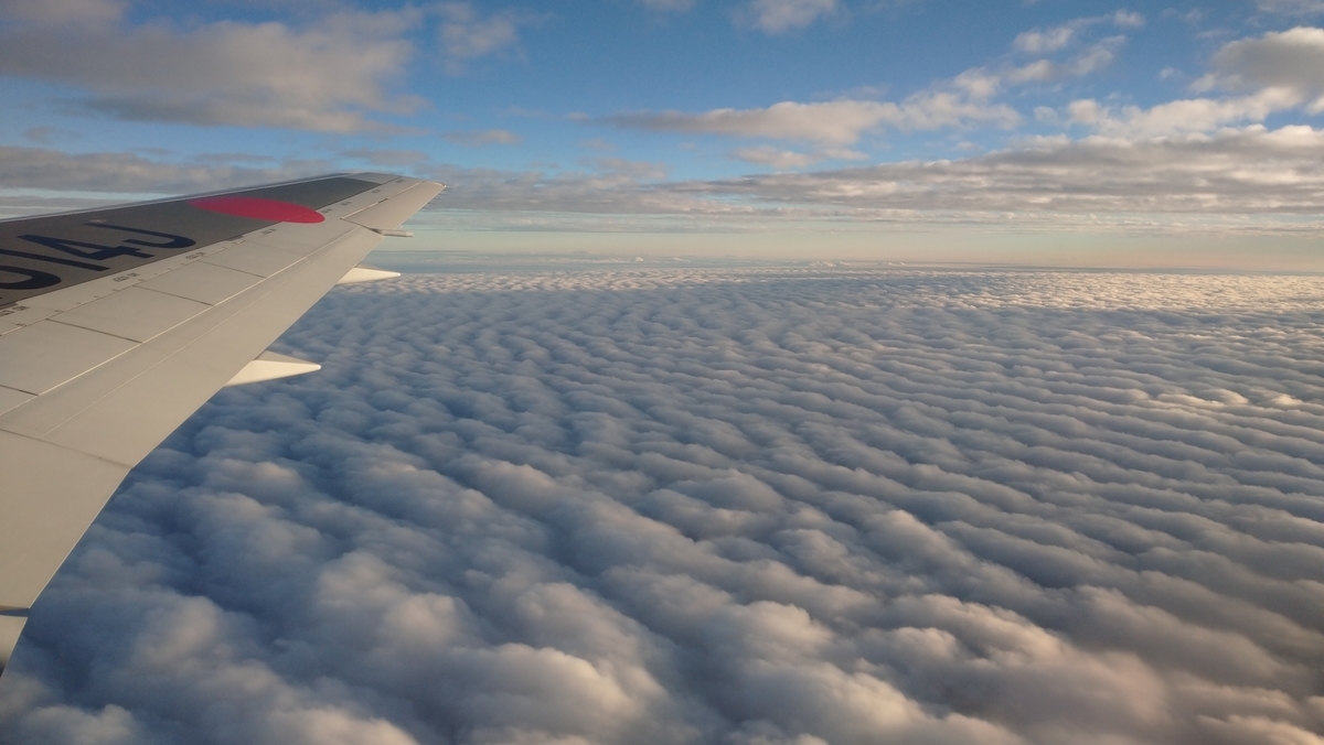 f:id:ese19731107:20201029170009j:plain