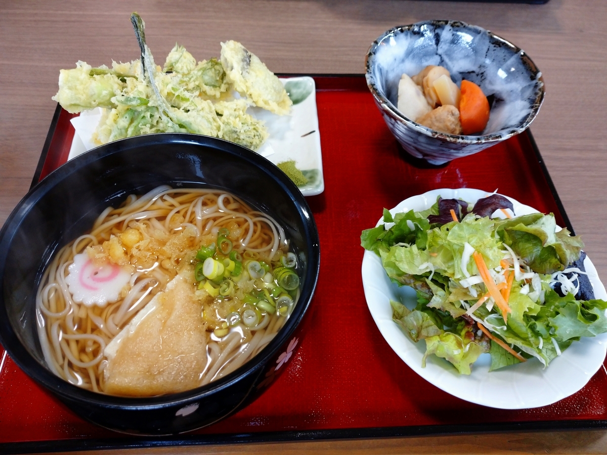 f:id:ese19731107:20210501120102j:plain