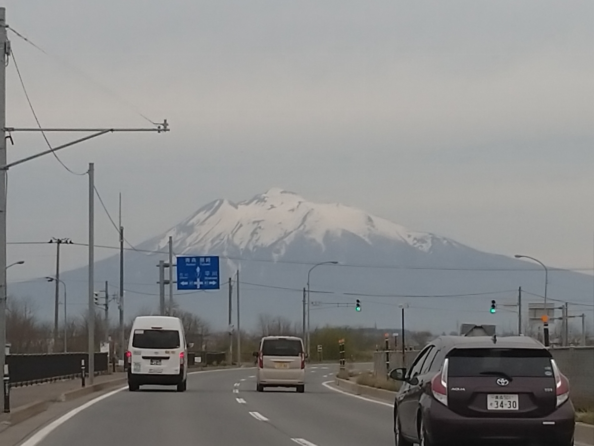 f:id:ese19731107:20210501171142j:plain