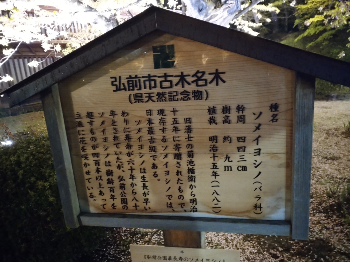 f:id:ese19731107:20210501200349j:plain