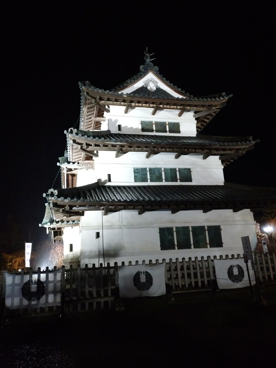 f:id:ese19731107:20210501201249j:plain