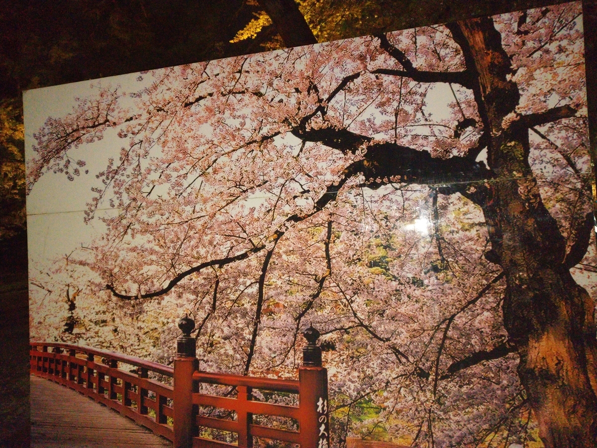 f:id:ese19731107:20210501203015j:plain