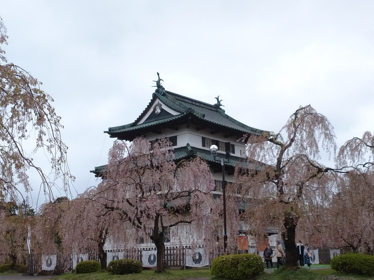 f:id:ese19731107:20210502085447j:plain