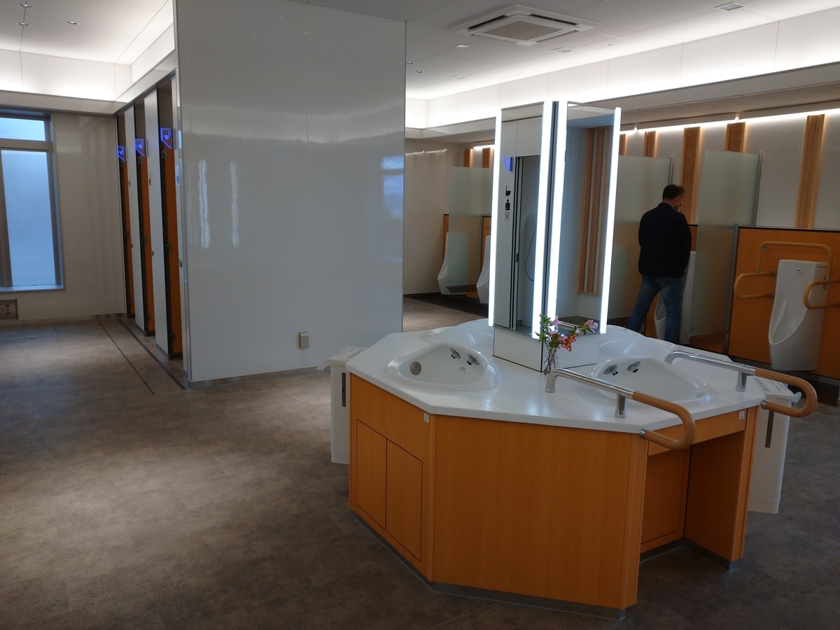 f:id:ese19731107:20210502153023j:plain