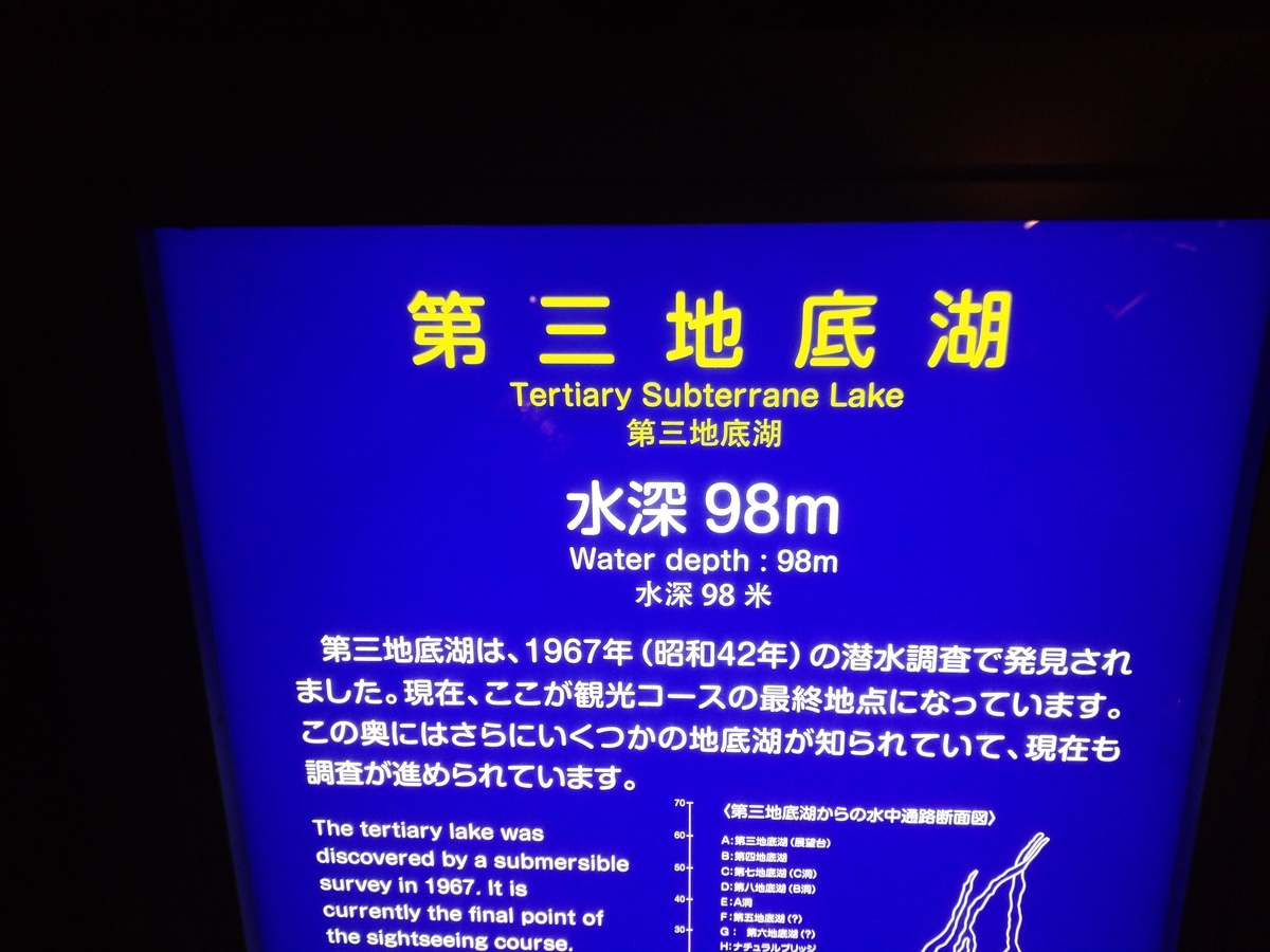 f:id:ese19731107:20210619160341j:plain