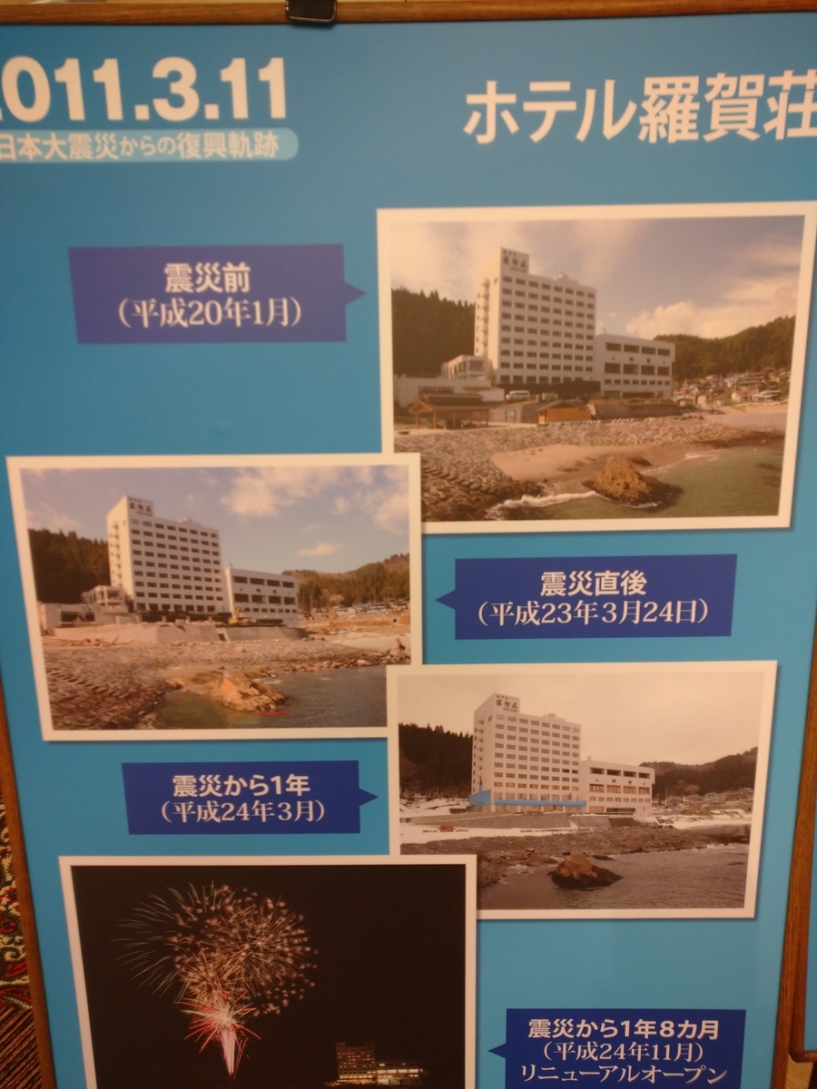 f:id:ese19731107:20210619182451j:plain