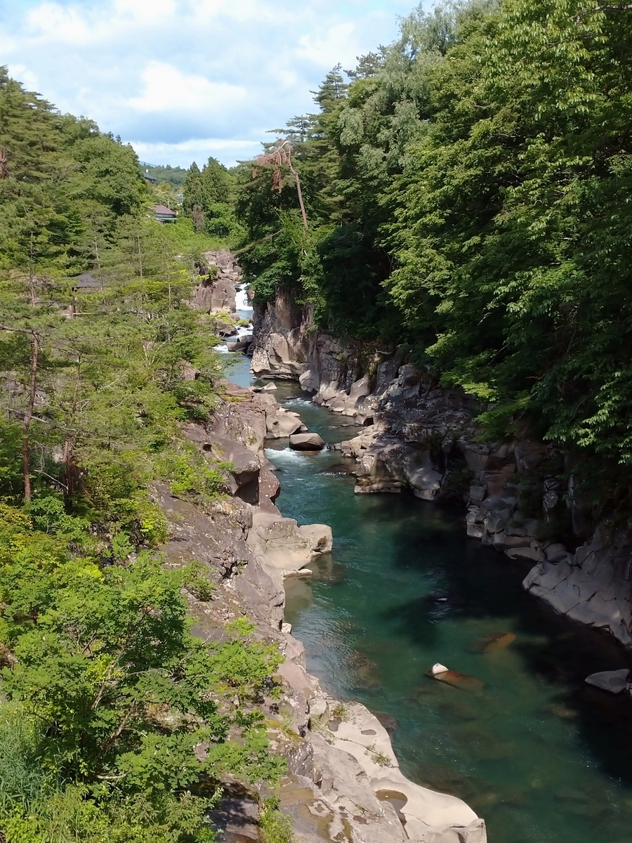 f:id:ese19731107:20210621084804j:plain