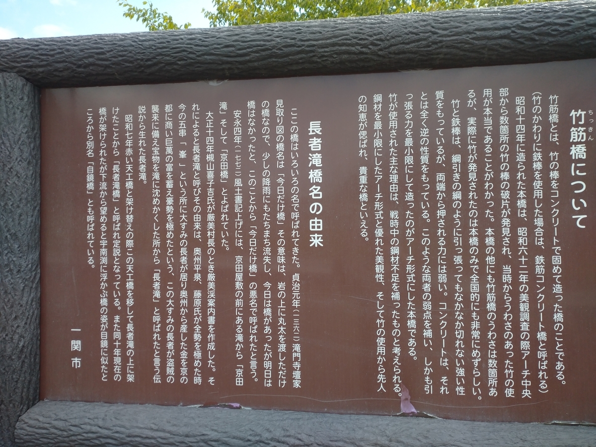 f:id:ese19731107:20210621090552j:plain