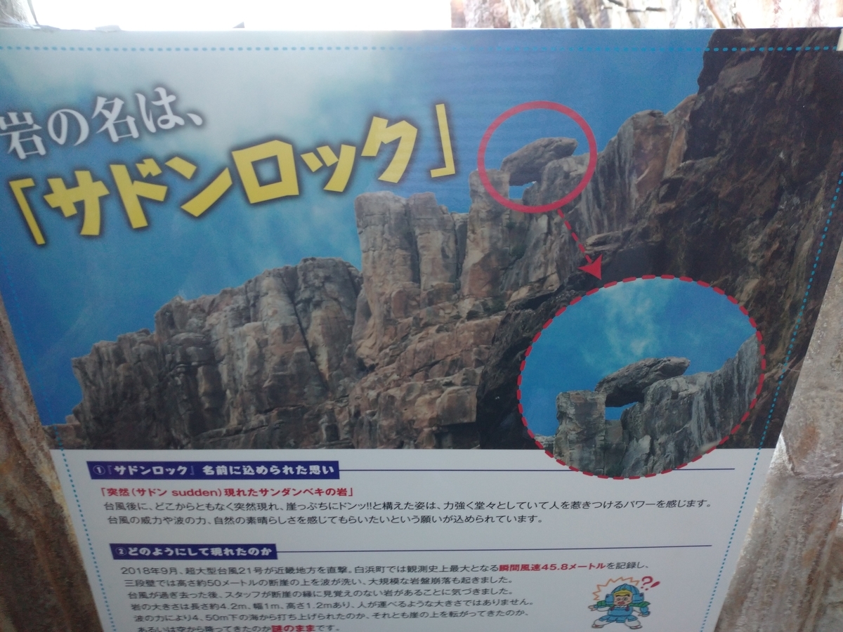 f:id:ese19731107:20211029085315j:plain