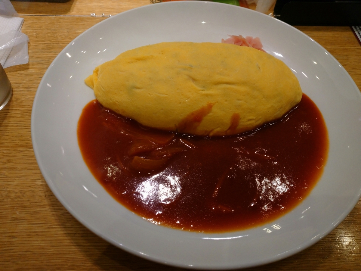 f:id:ese19731107:20211030132821j:plain