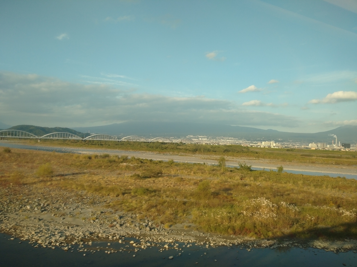 f:id:ese19731107:20211030154733j:plain
