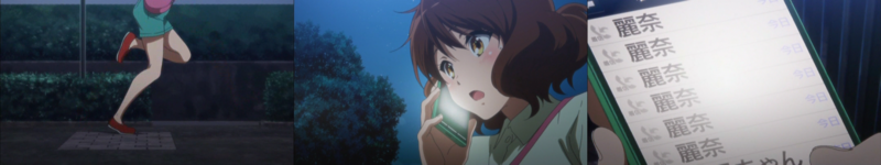 f:id:eseesaw:20150630214423p:image