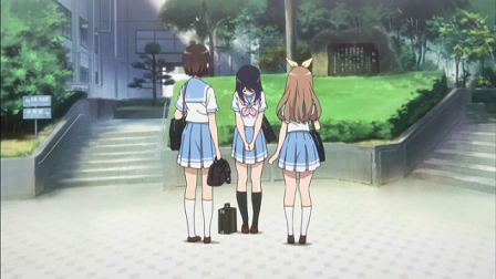 f:id:eseesaw:20150630214424p:image