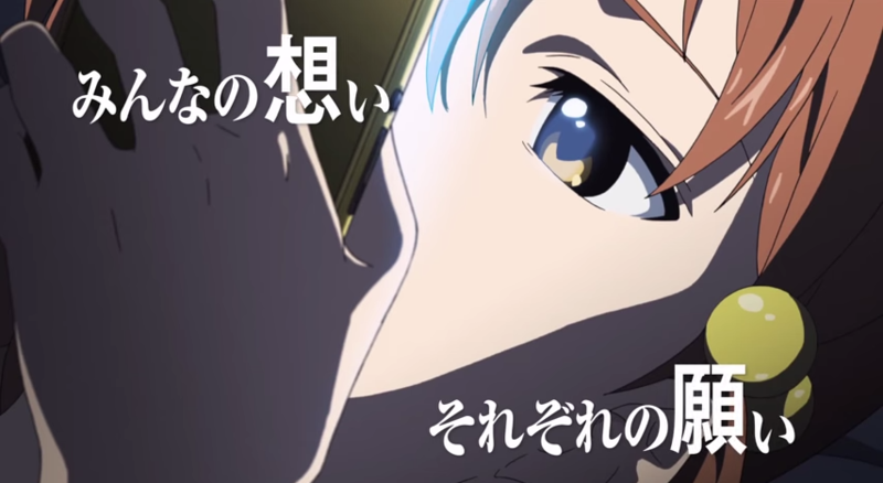 f:id:eseesaw:20150630214745p:image