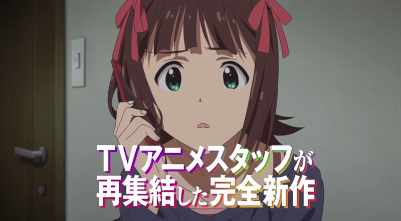 f:id:eseesaw:20150630214746p:image