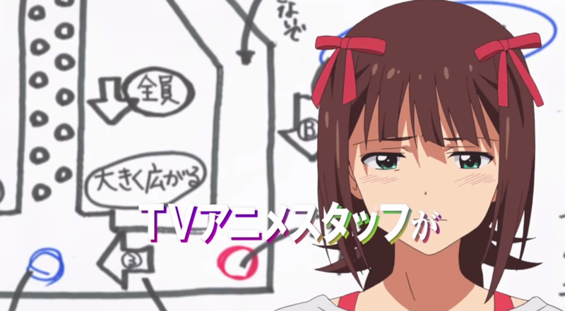 f:id:eseesaw:20150630214747p:image
