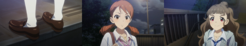 f:id:eseesaw:20150830002137p:image
