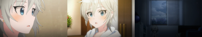f:id:eseesaw:20150830002138p:image