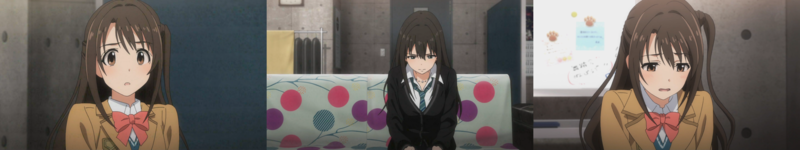 f:id:eseesaw:20150830002140p:image