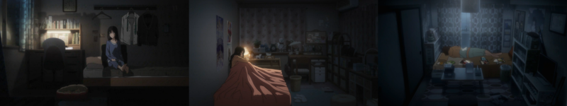 f:id:eseesaw:20150830002521p:image