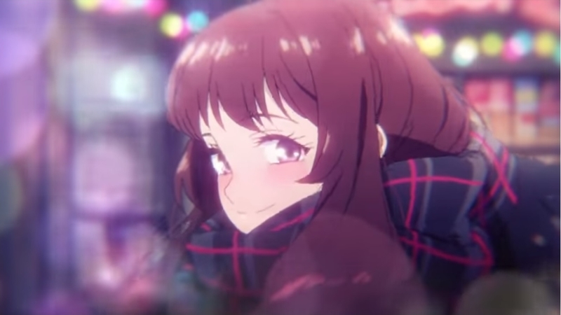 f:id:eseesaw:20181223233010j:image