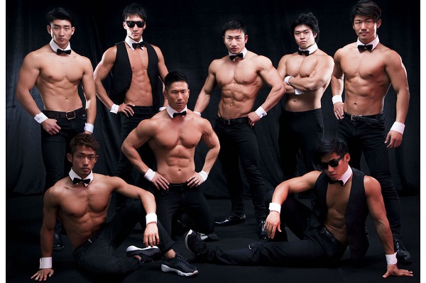 f:id:esekin_tommy:20190929151759j:plain f:id:esekin_tommy:20190929151759j:plain