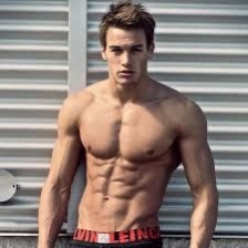 f:id:esekin_tommy:20200402232707j:plain f:id:esekin_tommy:20200402232707j:plain