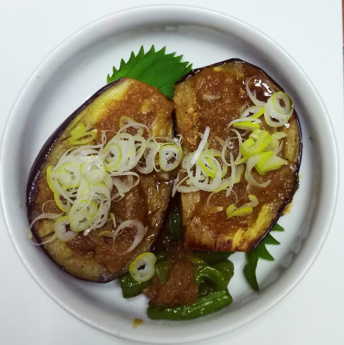 f:id:esetuma:20190831211239j:plain