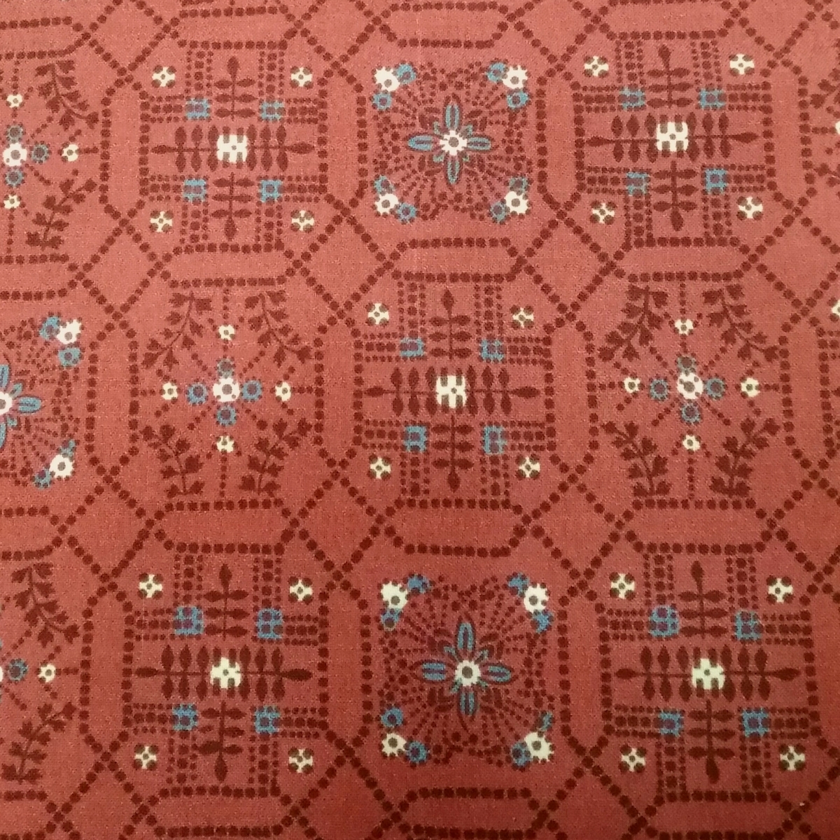 f:id:esetuma:20190921210134j:plain