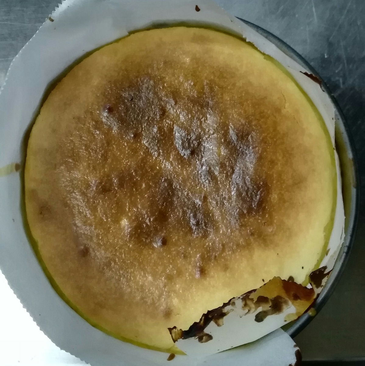 f:id:esetuma:20191012144743j:plain