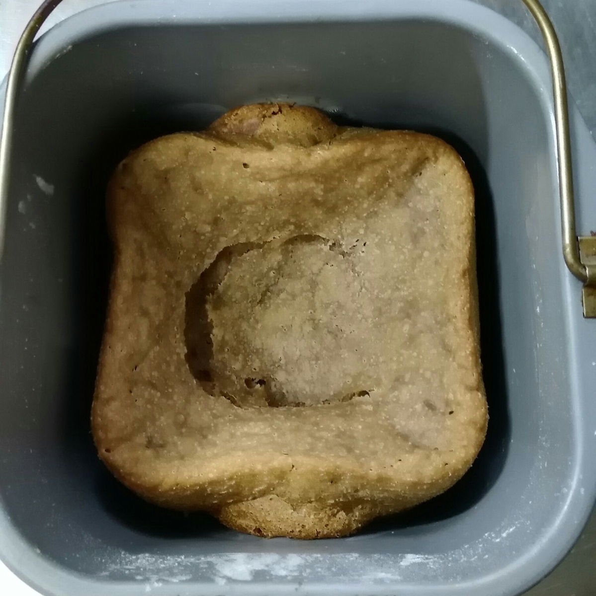 f:id:esetuma:20191012145145j:plain