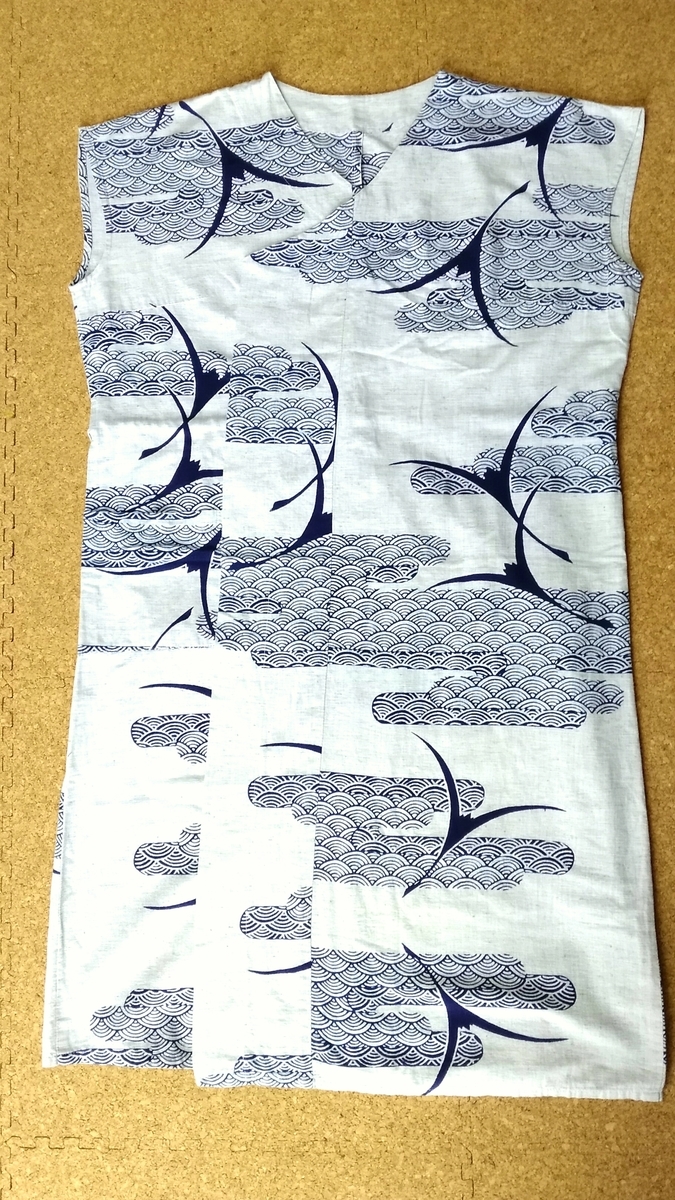 f:id:esetuma:20191019212238j:plain f:id:esetuma:20191019212238j:plain