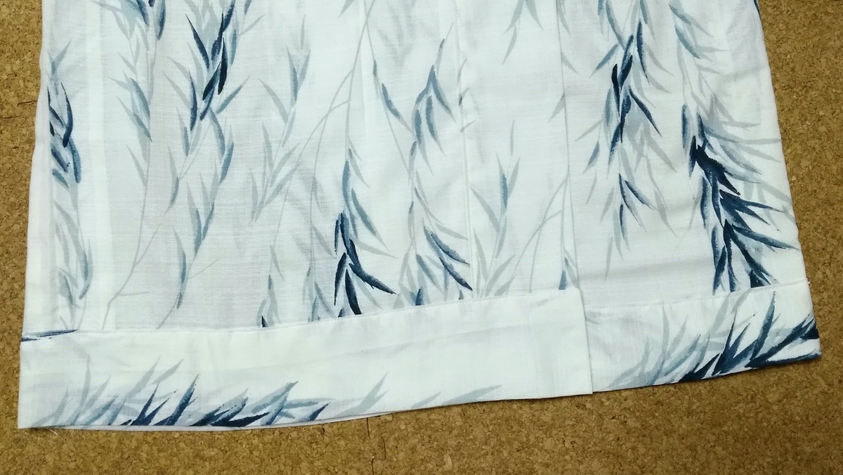 f:id:esetuma:20191019220111j:plain f:id:esetuma:20191019220111j:plain