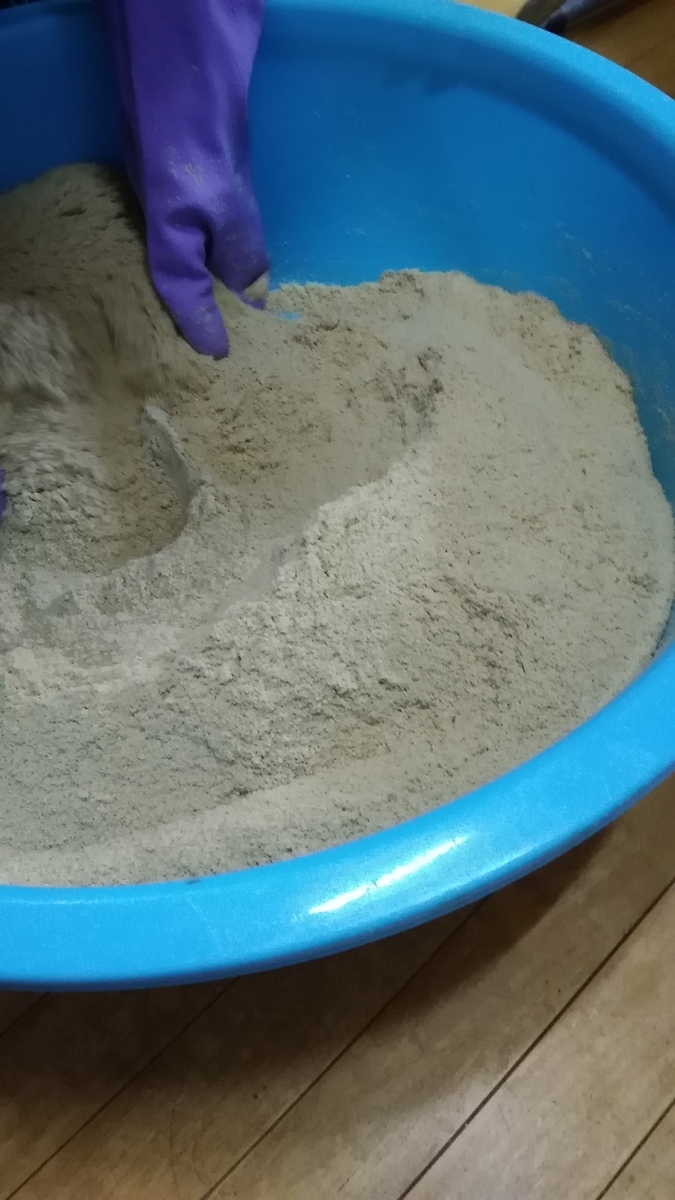 f:id:esetuma:20191103160030j:plain