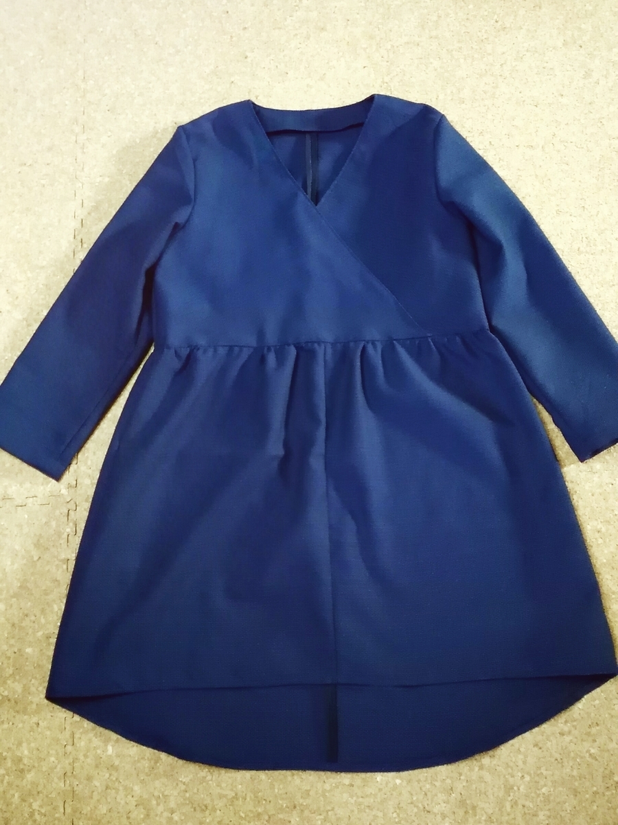 f:id:esetuma:20191112003726j:plain f:id:esetuma:20191112003726j:plain