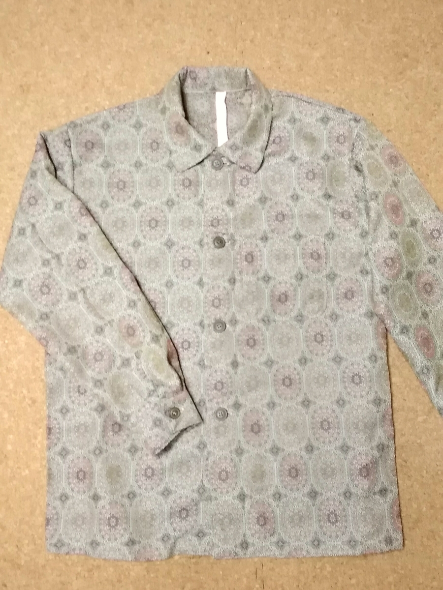 f:id:esetuma:20191115143022j:plain f:id:esetuma:20191115143022j:plain