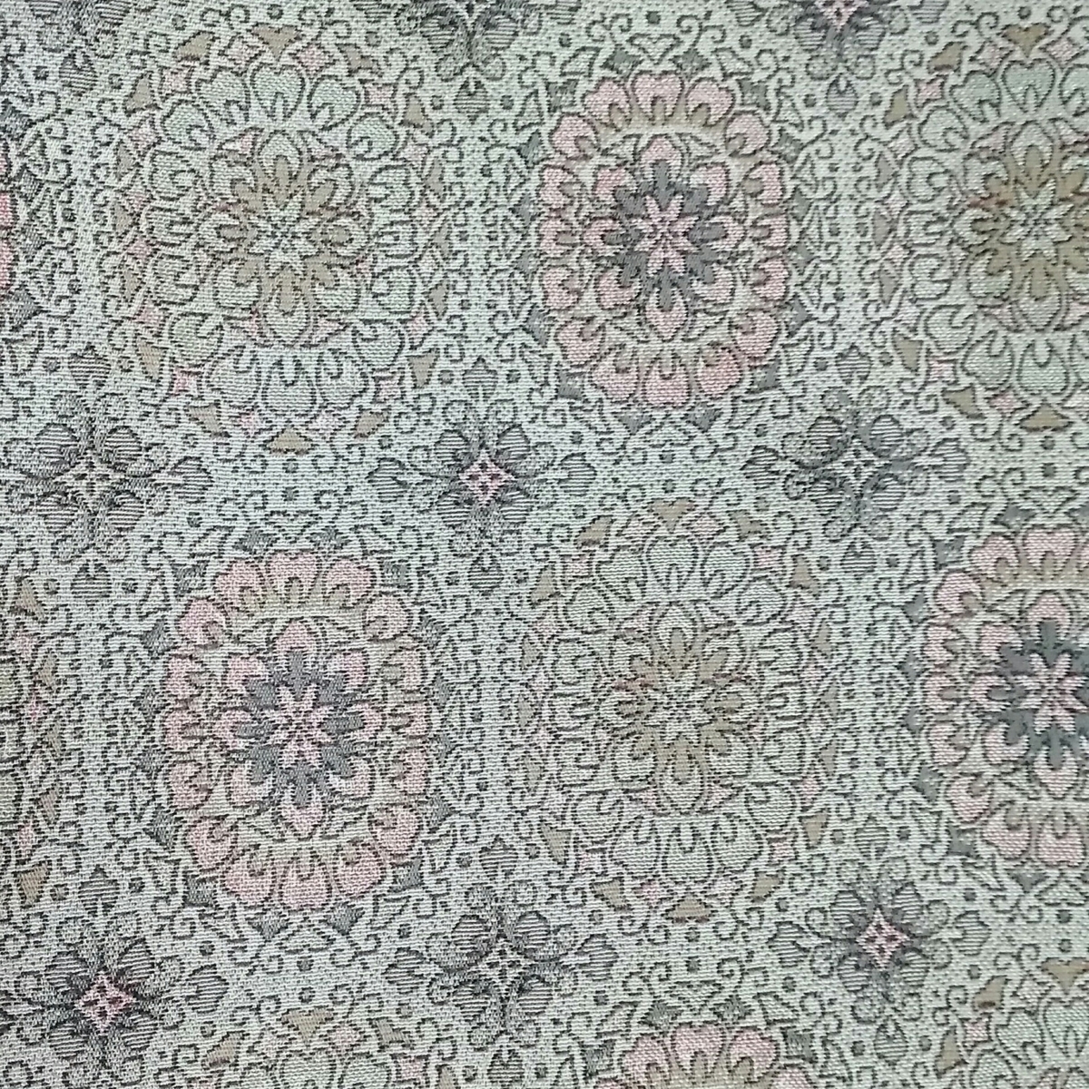 f:id:esetuma:20191115143134j:plain f:id:esetuma:20191115143134j:plain