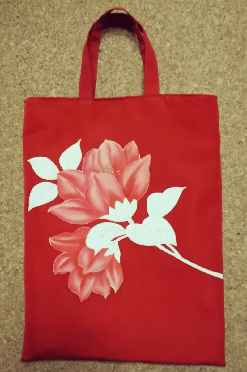 f:id:esetuma:20191222230223j:plain